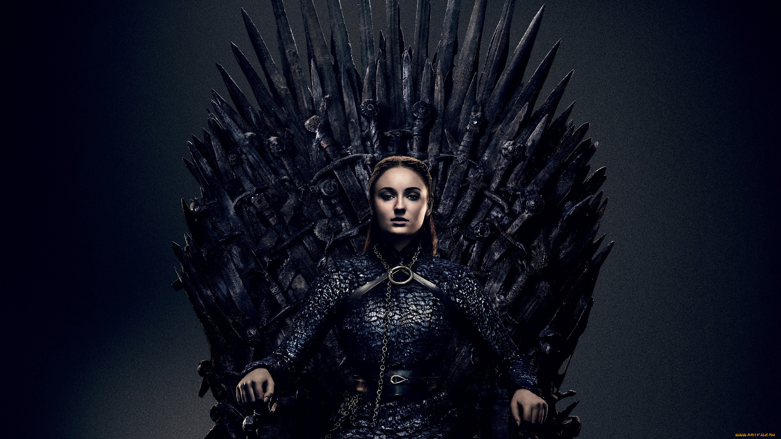  , game of thrones , , sansa, stark